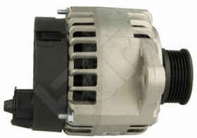 Генератор Hart 526037