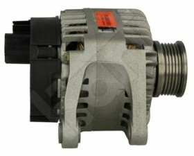 Генератор Hart 526041