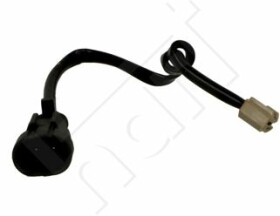 Датчик зношення гальмівних колодок Hart 526124