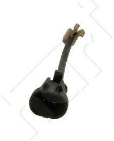 Датчик зношення гальмівних колодок Hart 526129