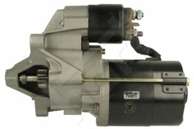 Стартер Hart 526195