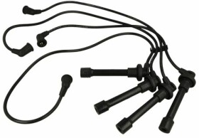 Комплект проводов зажигания Hart 526329