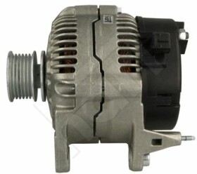 Головне фото