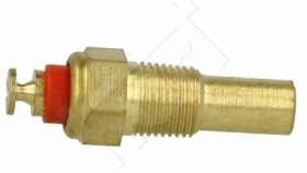 Датчик температуры охлаждающей жидкости Hart 534278