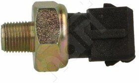 Датчик давления масла Hart 534281
