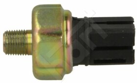 Датчик давления масла Hart 534285