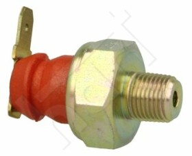 Датчик давления масла Hart 534287