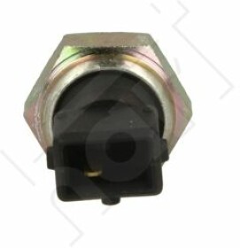 Датчик давления масла Hart 534288