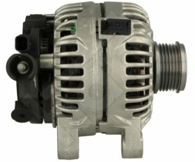 Генератор Hart 534340