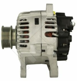 Головне фото