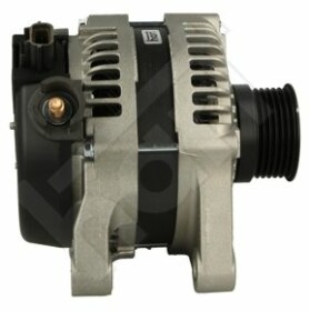 Генератор Hart 534353