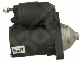 Стартер Hart 534369
