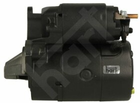 Стартер Hart 534374