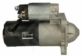 Стартер Hart 534377