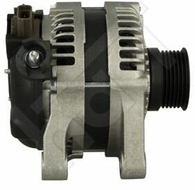 Генератор Hart 534490