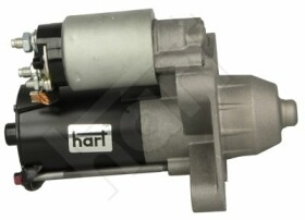 Стартер Hart 542354