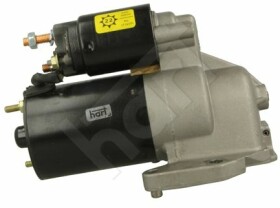 Стартер Hart 542360