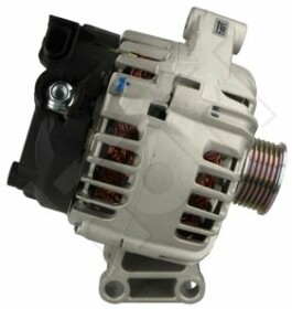 Генератор Hart 542394