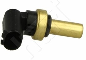 Датчик температуры охлаждающей жидкости Hart 543906