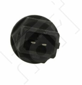 Датчик температуры масла Hart 543907