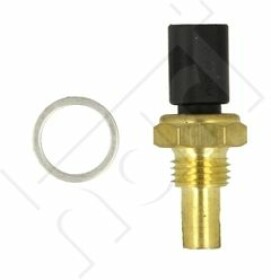 Датчик температуры масла Hart 543908