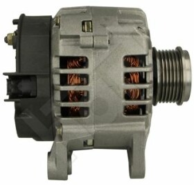 Головне фото