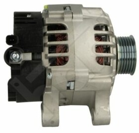 Генератор Hart 546440