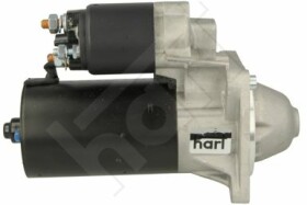 Стартер Hart 546510