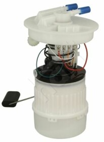 Топливный насос Hart 547733