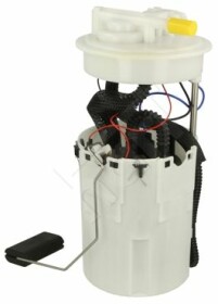 Топливный насос Hart 547741