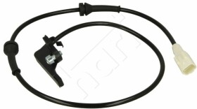 Датчик ABS Hart 547775