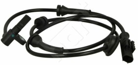 Датчик ABS Hart 547777
