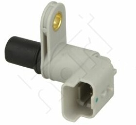 Датчик распредвала Hart 547787