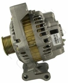 Генератор Hart 548381