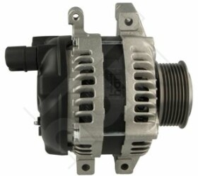 Генератор Hart 548411