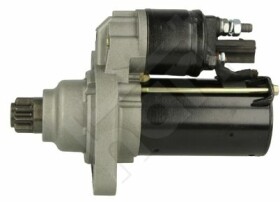Стартер Hart 548427