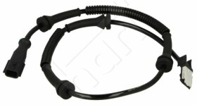 Датчик ABS Hart 549231