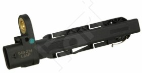 Головне фото