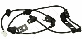 Датчик ABS Hart 549238