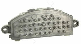 Регулятор вентилятора салона Hart 549240