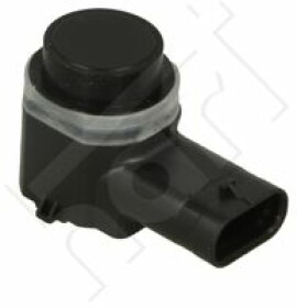 Датчик парктроника Hart 549271