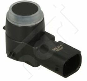 Датчик парктроніка Hart 549274
