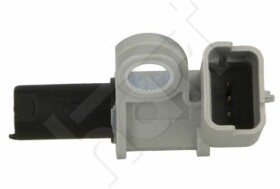 Датчик распредвала Hart 550924