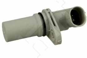 Датчик положения коленвала Hart 550926