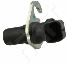 Датчик положения коленвала Hart 550935