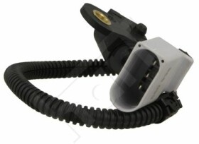 Датчик распредвала Hart 550936