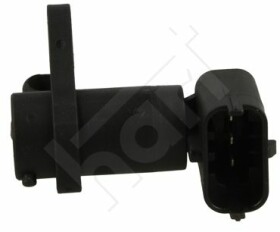 Датчик распредвала Hart 550961