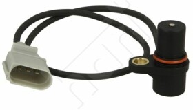 Датчик положения коленвала Hart 550963