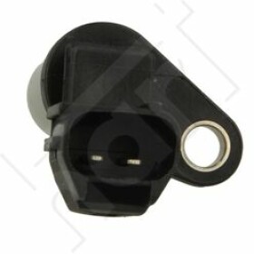 Датчик положення колінчастого вала Hart 550966