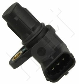 Датчик распредвала Hart 550968